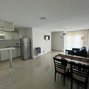 Departamento Skala
