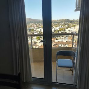 Mi Depto